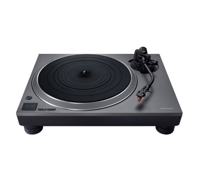 Technics SL-1500CS
